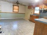 220 Haney Road - Photo 19