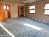 220 Haney Road - Photo 21