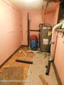 220 Haney Road - Photo 24