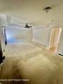 371 Joanne Court - Photo 10