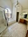 371 Joanne Court - Photo 11