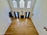 371 Joanne Court - Photo 12