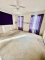 371 Joanne Court - Photo 13