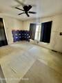 371 Joanne Court - Photo 14