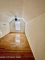 371 Joanne Court - Photo 16