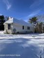 371 Joanne Court - Photo 2