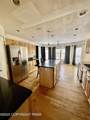 371 Joanne Court - Photo 4