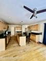 371 Joanne Court - Photo 5