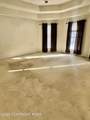 371 Joanne Court - Photo 6