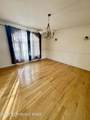 371 Joanne Court - Photo 7