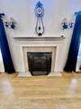 371 Joanne Court - Photo 9