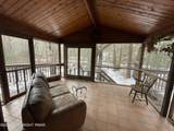 3530 Spruce Cabin Road - Photo 10