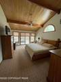 3530 Spruce Cabin Road - Photo 11