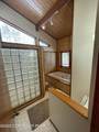 3530 Spruce Cabin Road - Photo 12