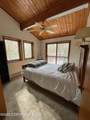 3530 Spruce Cabin Road - Photo 15