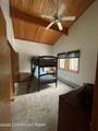 3530 Spruce Cabin Road - Photo 16
