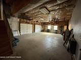 3530 Spruce Cabin Road - Photo 19