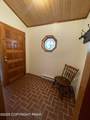 3530 Spruce Cabin Road - Photo 4