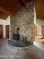 3530 Spruce Cabin Road - Photo 6