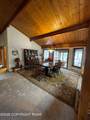 3530 Spruce Cabin Road - Photo 7