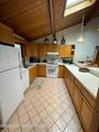 3530 Spruce Cabin Road - Photo 8