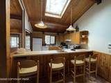 3530 Spruce Cabin Road - Photo 9