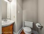 703 Scott Street - Photo 10