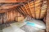 703 Scott Street - Photo 21