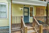 703 Scott Street - Photo 22