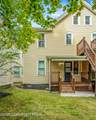 703 Scott Street - Photo 23