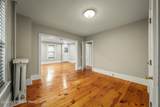703 Scott Street - Photo 4