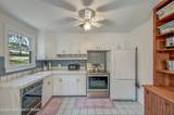 2148 Laurel Road - Photo 13