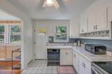 2148 Laurel Road - Photo 14