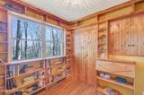 2148 Laurel Road - Photo 16