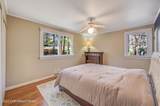 2148 Laurel Road - Photo 18
