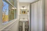 2148 Laurel Road - Photo 20
