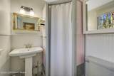 2148 Laurel Road - Photo 21