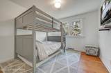 2148 Laurel Road - Photo 24