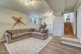 2148 Laurel Road - Photo 27