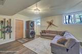 2148 Laurel Road - Photo 28