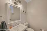 2148 Laurel Road - Photo 29