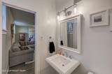 2148 Laurel Road - Photo 30