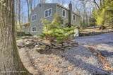 2148 Laurel Road - Photo 31