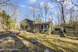 2148 Laurel Road - Photo 34