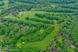 2148 Laurel Road - Photo 37