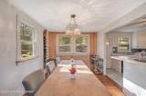 2148 Laurel Road - Photo 8