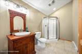 188 Twin Lakes Drive - Photo 32