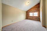 188 Twin Lakes Drive - Photo 34