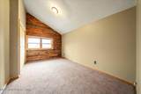 188 Twin Lakes Drive - Photo 36