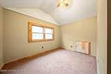 188 Twin Lakes Drive - Photo 38